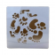 фото 1